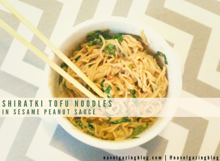 Zero Noodles tweet media