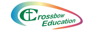 Dyslexiatools's tweet photo. Really excited to welcome @crossbow_ed to #senjigsaw2018 as joint sponsor with @jabblacom. bit/ly/senjigsaw2018 https://t.co/M9DEOipVLh