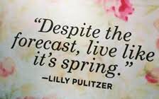 Boro_Tri_Sigma's tweet photo. Happy spring everyone! 💐🌺 https://t.co/U0SGinm6nH