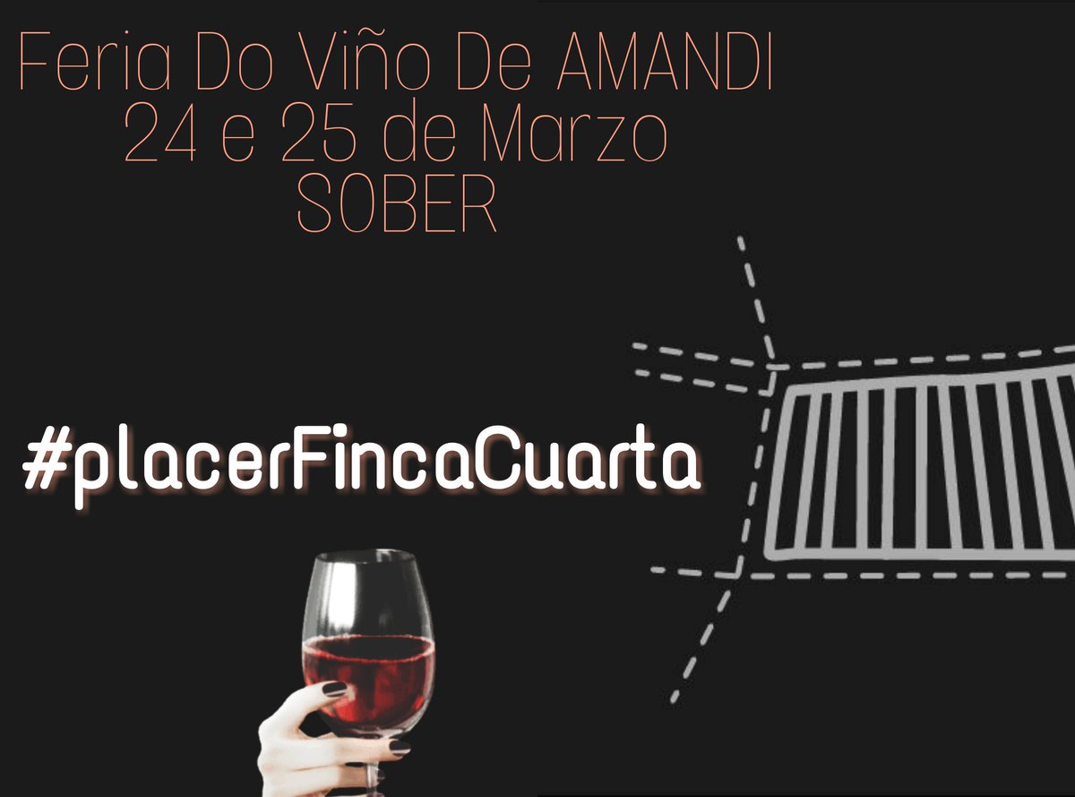 Finca Cuarta tweet media