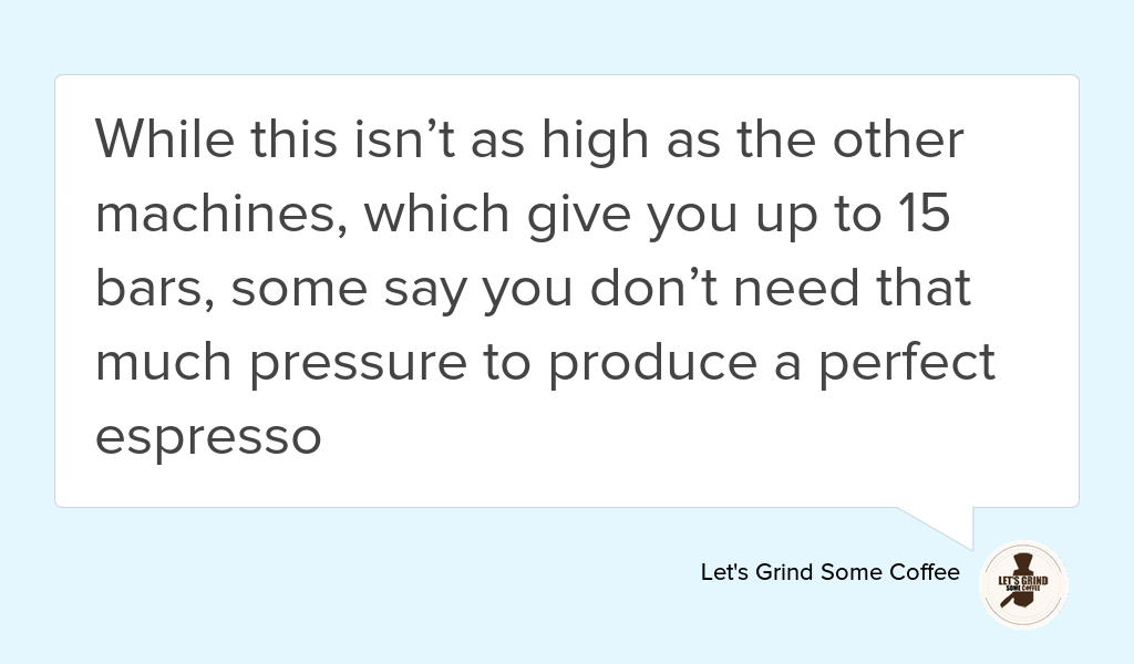 LetsGrindSomeCoffee tweet media