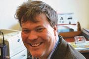 pulsetoday's tweet photo. The comedy prize goes to @MattBurkes for his delightful poem 'Old Shoes' #turningtables #pulseviews https://t.co/zksoVAFgPD https://t.co/3KCc2ztIMs