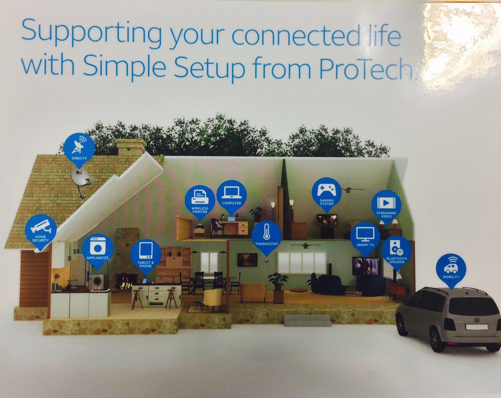 McDeenie's tweet image. Ricky with a #SimpleSetUpNE  for Team Hamden!                         THANK YOU RICKY!!!@bracken_slb @Bowman_Ana2020 @JPotter24 @Tony_ATT1 @McDeenie