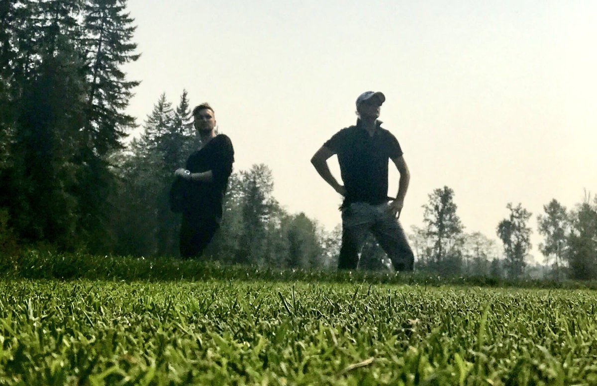 dailyharmon's tweet photo. https://t.co/9DZPdQxKOh