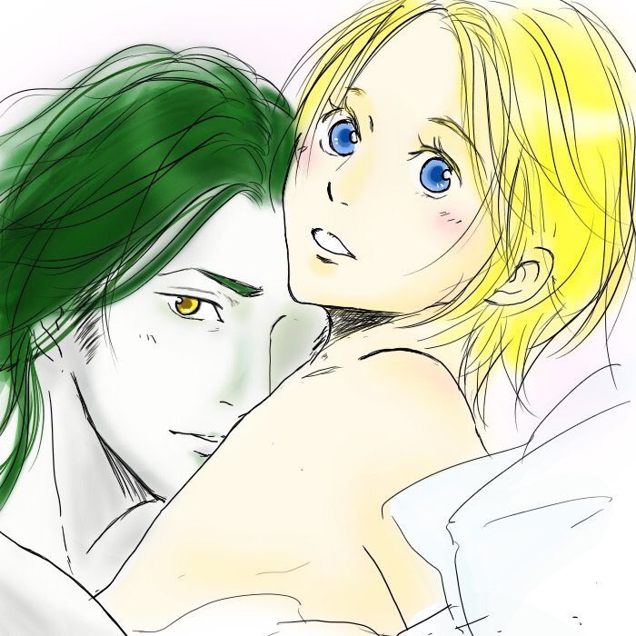 ひーにゃん (@TIK4hzroqiksDSf) / Posts / X