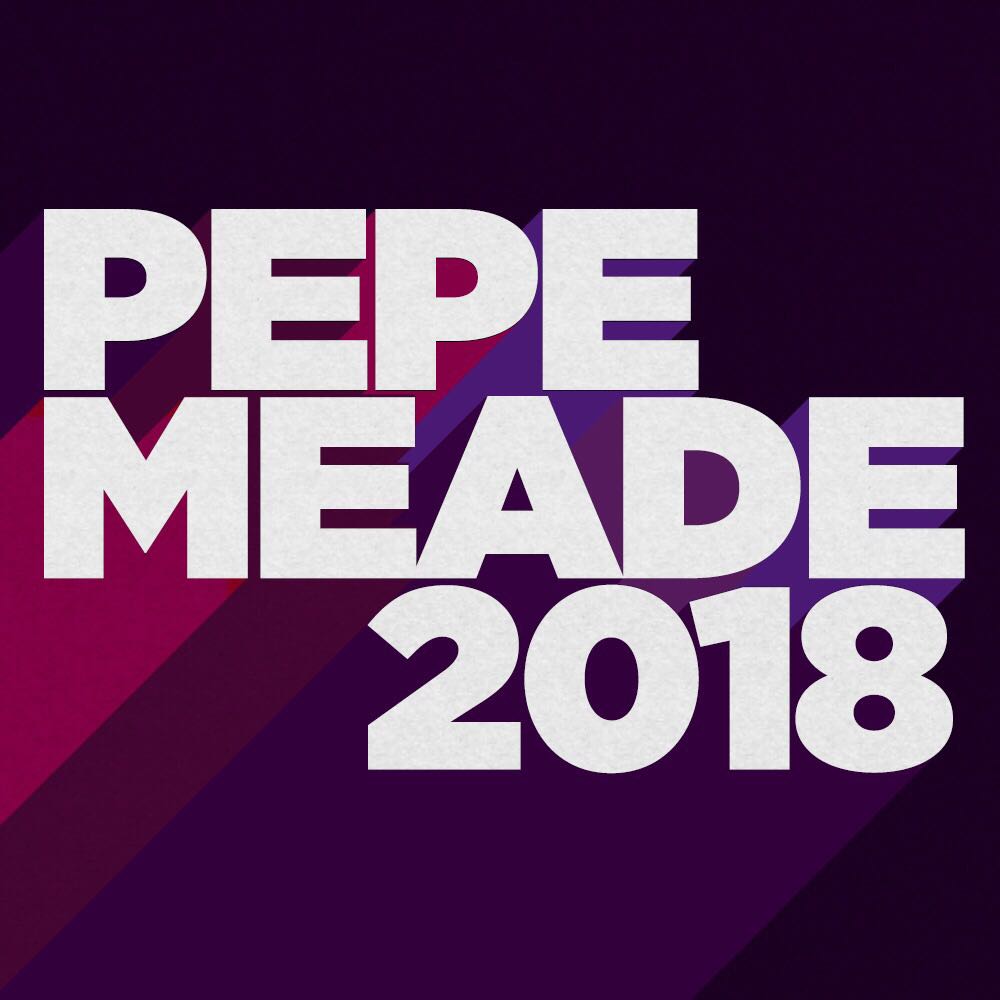 MT_Nacional's tweet photo. Cómo están hoy? En el MT estamos seguros que con @JoseAMeadeK vamos a ganar la Presidencia de la República. 

@ppcalzada @LorenaMartinez @JT_Nacional @MTMujeres @EnriqueOchoaR @ruizmassieu @PRI_Nacional @AnaLiliaHerrera https://t.co/A1DQHkpEZS