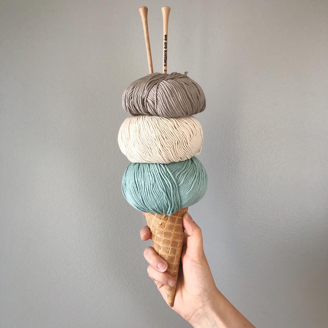 weareknittersES's tweet photo. Comenzamos la primavera a lo grande, nueva estación y nuevas fibras nos esperan ésta temporada 🌺🌾🌞😉
#algodón #tape #prapillo #muyprontonovedades
Encuentra 👉 https://t.co/fndzEOp3Bg
📸@knitalieco https://t.co/txijZh6esJ
