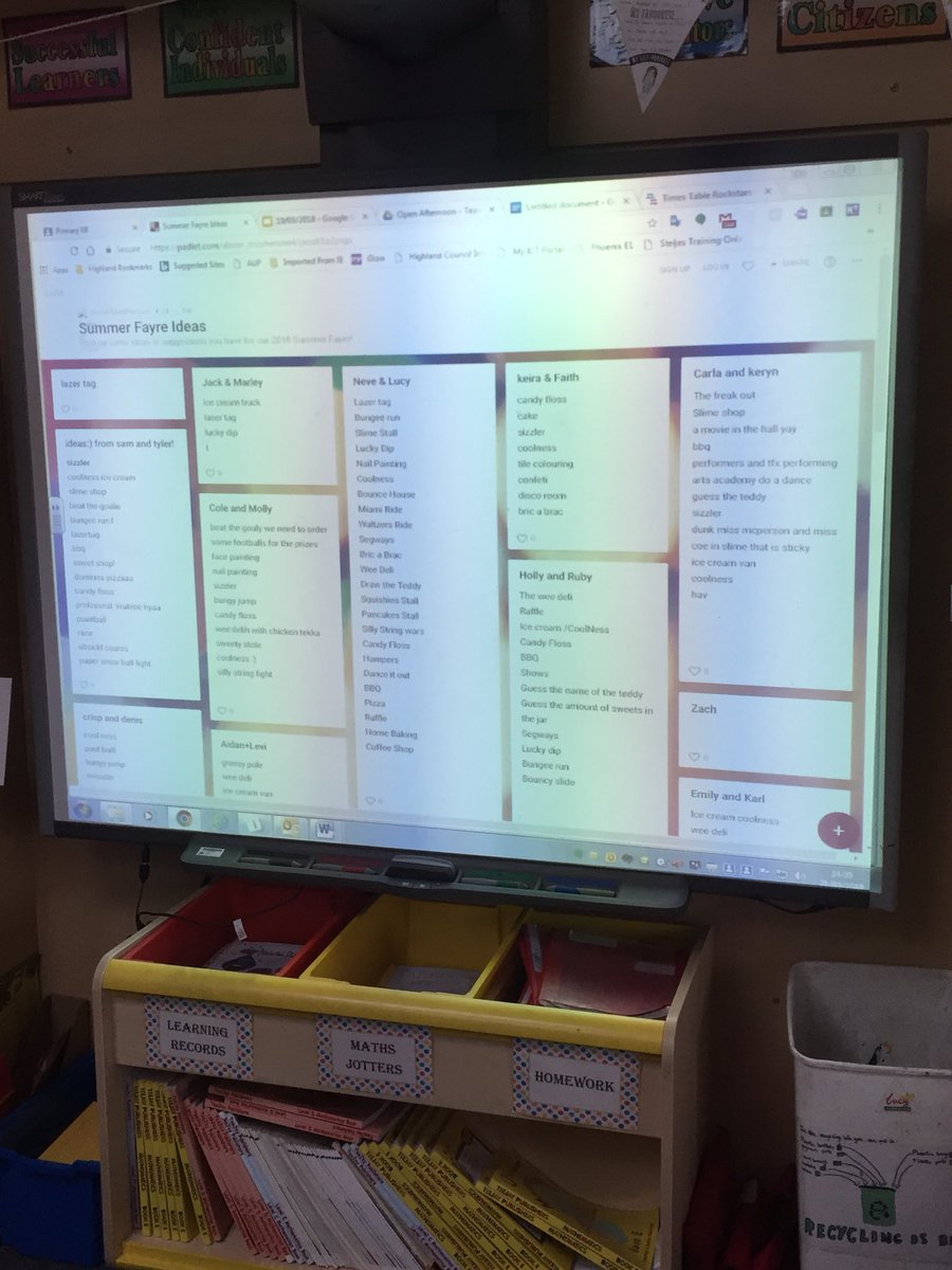 missmcpherson11's tweet image. How exciting...this afternoon we had our first p6 planning meeting for our @molprimary Summer Fayre! ☀️ Lots of great ideas and suggestions for this years event, can’t wait to properly get started in term 4 @misscoe99 😆 #summerfayre #p6project #exciting