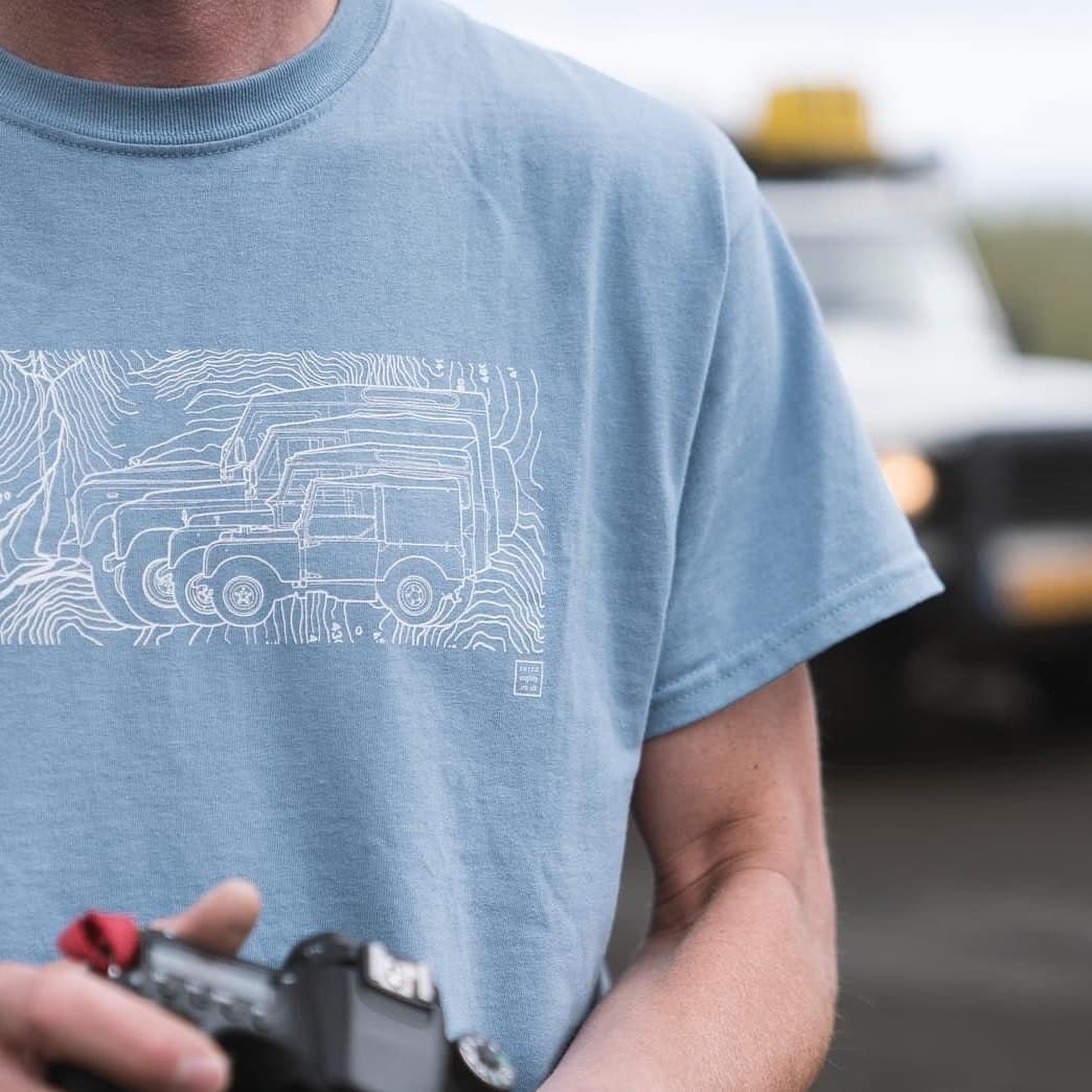 landroverpa's tweet image. The exclusive @retroeighty collection available at retroeighty.co.uk
#landrover #SeriesOne #Serieslandrover #RangeRover #RangeRoverClassic #Defender110CSW #landroverdefender #Discovery #landroverdiscovery #landroverphotoalbum #4x4 #offroad #Retroeighty