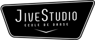 JiveStudio's tweet image. La prochaine session débute dans deux semaines ! 
Inscrivez-vous dès maintenant et vous aurez un Printemps Rock N Roll !
Et si vous hésitez, venez essayer un de nos cours d'initiation au Rockabilly Jive dans l'une de nos 3 soirées hebdomadaire !
buff.ly/2IeiEPU