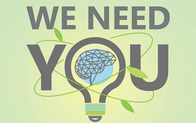 🌿Do you have a revolutionary idea?

So come for the Pitch with Bayer Cares Foundation during <a href="/SEEDSandCHIPS/">Seeds&Chips</a> 🍃

verticalfarmingitalia.com/2018/03/20/see…

#verticalfarming #urbanfarming