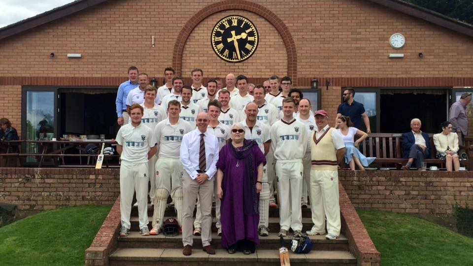 Harry the Bunbury tweet media