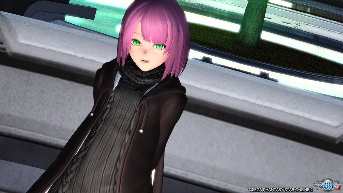 namyoship10's tweet image. #メンテの日なのでssを貼る 
#PSO2男の娘同盟
#フォロワーのアークスがrtしてくれてまだ見ぬアークスと繋がりたい 
今回はアンケで無事勝ち抜いた男の娘でどーぞよろしく(*'ω'*)
反応貰えばお迎えあがります( ｀ー´)