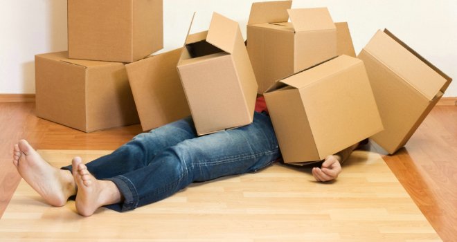 Property News: Top tips for a stress-free overseas move

According to recent ONS data, in Q2 2017, 49,000 British and EU Nationals moved out of the UK with a further 60,000 British and EU Nationals moving back in. 

Read more propertyreporter.co.uk/overseas/top-t…