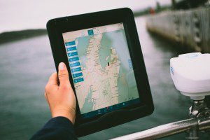 mazu_SkyMate's tweet image. We are proud to have our mazu system featured in the product spotlight of Home Port Global! Check it out here: facebook.com/HomePortGlobal #productspotlight #progress #WednesdayWisdom