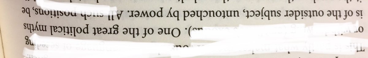 Mined Oud tweet media