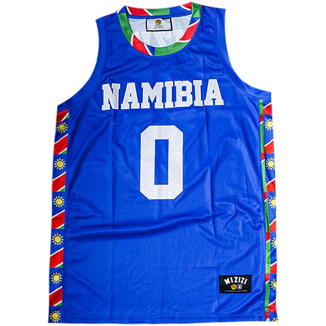 mizizishop's tweet photo. Happy Independence Day to all of our Namibian family too! #Namibia28 ๐ณ๐ฆ๐ณ๐ฆ https://t.co/JCUu5F3Agh