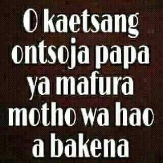 mxm_maybe's tweet image. 