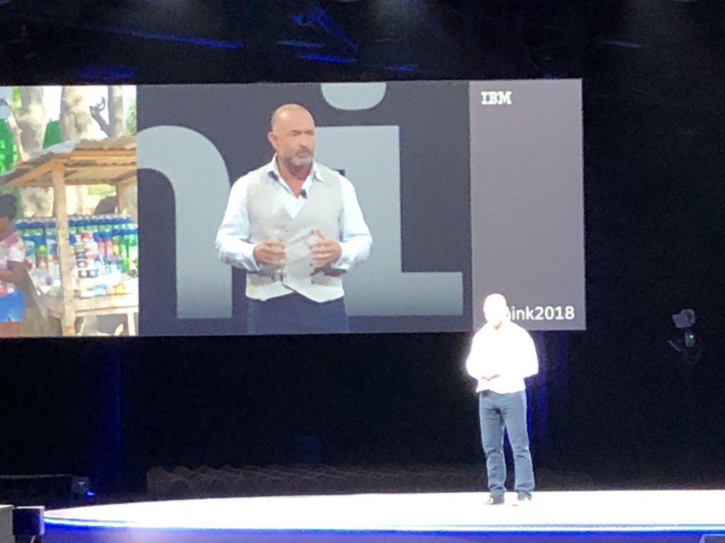 Bobby Woolf tweet media