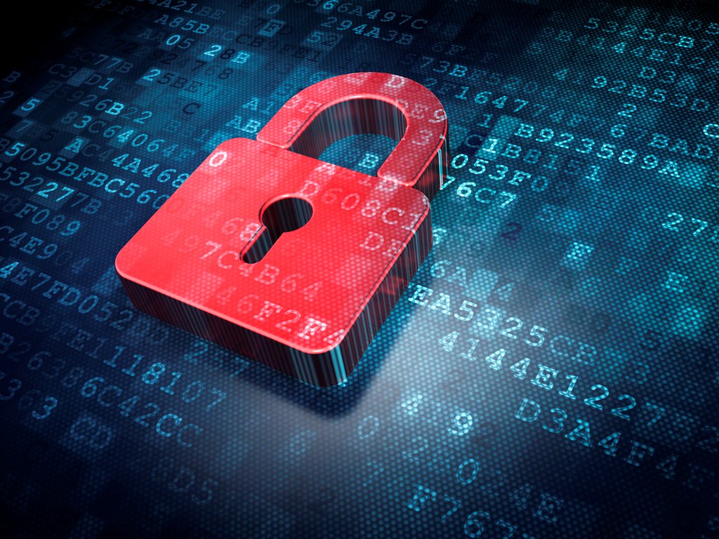 Tclafrica's tweet photo. Current and future trends in information technology are making our lives easier. This ease also comes the possibility of people taking advantage of the #data given to this #technology. As we gain more technology for our daily lives, #Techspecialist ensures your technology is safe https://t.co/uDoDLIIAgz
