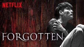KaelSansSouci's tweet photo. Forgotten (2017)

THIS PSYCHO THRILLER DESERVES A STANDING OVATION. WOW. HOLY F***. DEAR HOLLYWOOD, THIS IS HOW IT’S DONE.

Tak payah tgk sinopsis/trailer, just go in blind. Sediakan otak untuk di-mindfuck kan. Jarang aku bagi 9/10 tapi movie ni satu masterpiece.

#RekomenFilem https://t.co/bAjcXDXxKQ