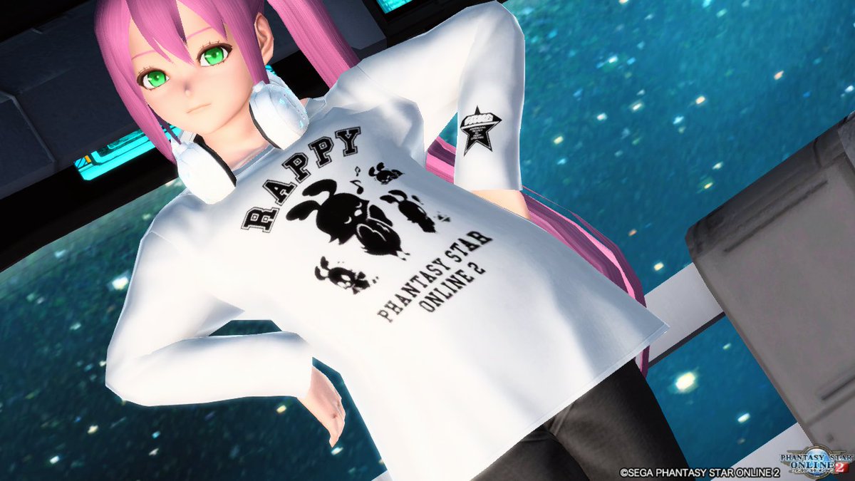 namyoship10's tweet image. #メンテの日なのでssを貼る 
#PSO2男の娘同盟
#フォロワーのアークスがrtしてくれてまだ見ぬアークスと繋がりたい 
今回はアンケで無事勝ち抜いた男の娘でどーぞよろしく(*'ω'*)
反応貰えばお迎えあがります( ｀ー´)