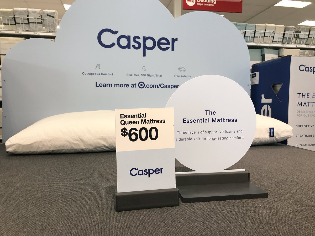 Grant VM tweet media