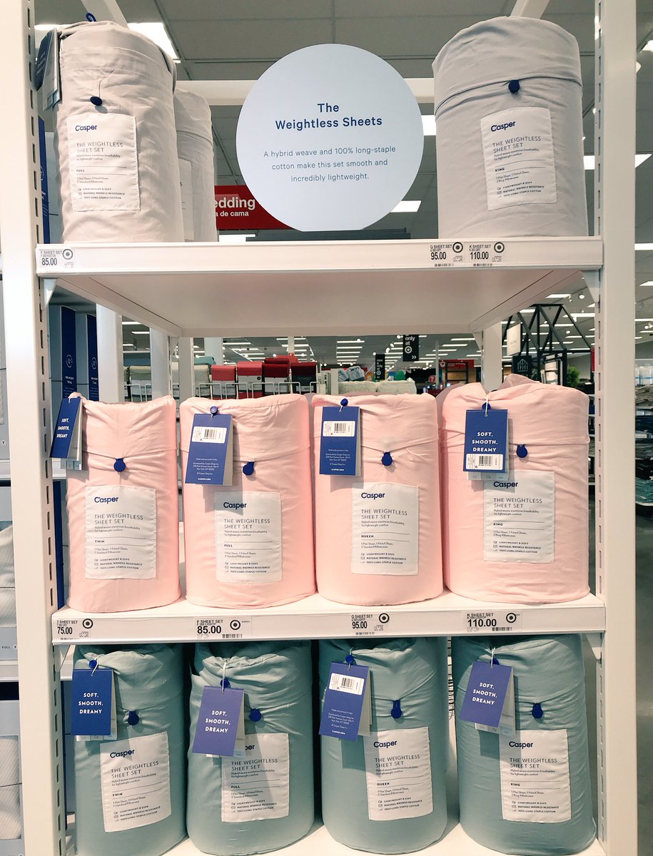 Grant VM tweet media