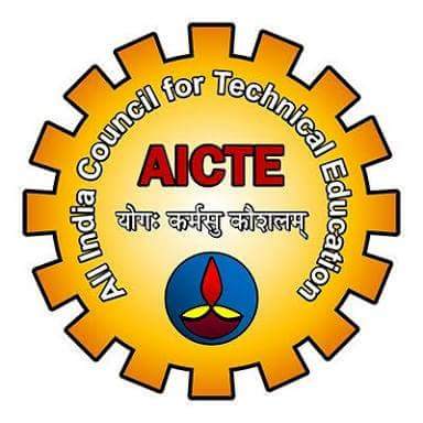 tvsikkim's tweet image. Vital Hearing at Sikkim High Court Tomorrow Regarding The Approval Of AICTE Based On Slew Of Alleged Irregularities Committed By Govt Polytechnic ATTC.
@AICTE_INDIA #aicte @PrakashJavdekar #prakashjavedkar