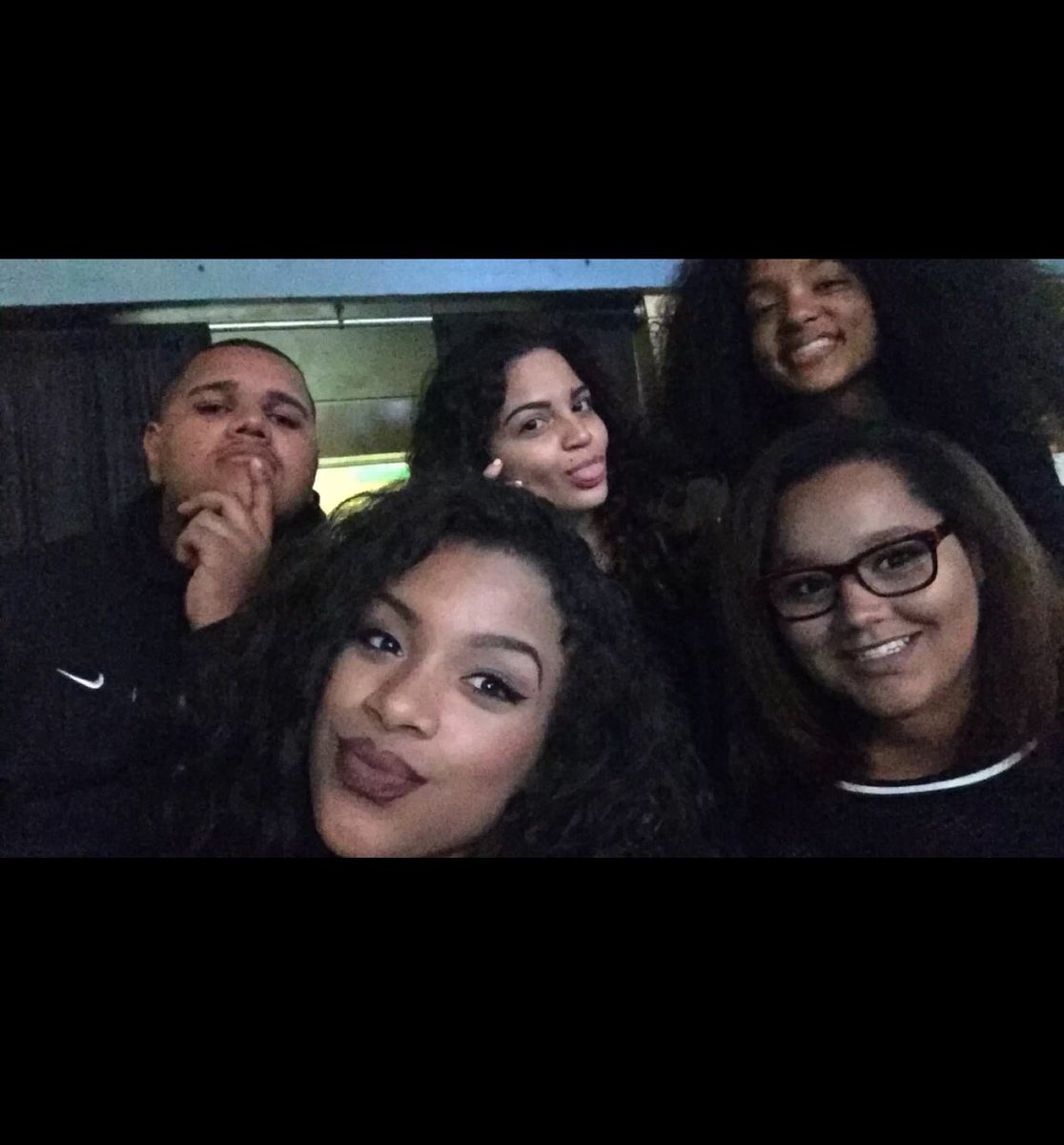 eiramajed's tweet photo. gone but never forgotten.. missin you a lil extra today princess, rest up baby 💖🕊 #fearsunleashed #longliveliza https://t.co/pYwmjppCpN