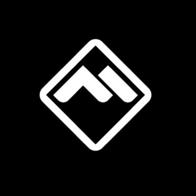 LivingPowderMtn's tweet photo. #NewProfilePic https://t.co/CxLFpdtecM