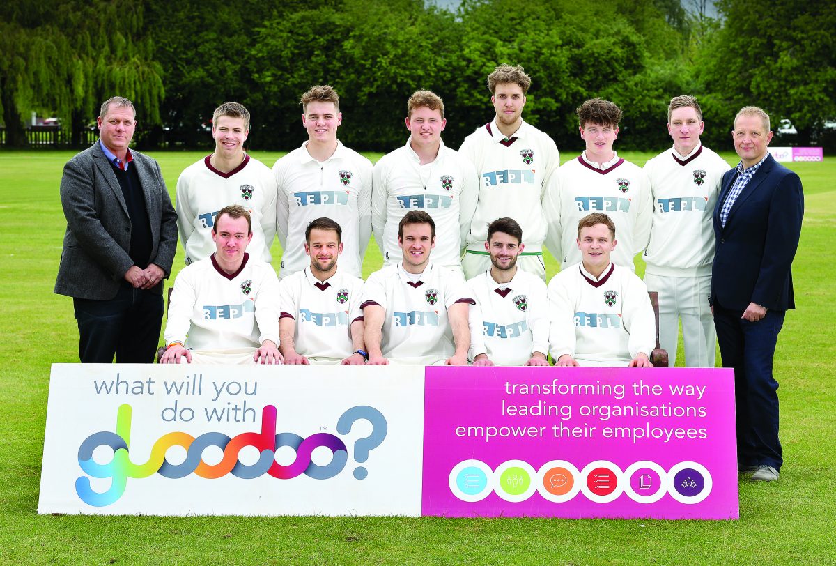 Harry the Bunbury tweet media