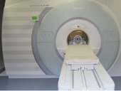 SABImaging's tweet photo. University of Minnesota produces first whole-body 10.5 Tesla MRI https://t.co/RlH7Mhk6tx https://t.co/oqnqKMQKkZ