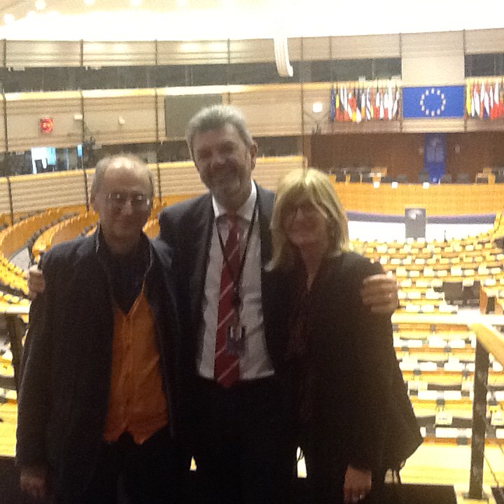 CSIT WSG 2015 tweet media