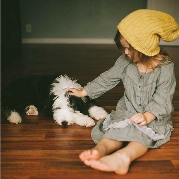 s3stores's tweet photo. 'Before you get a dog, you can't quite imagine what living with one might be like; afterward, you can't imagine living any other way.' - Caroline Knapp
If you cannot imagine it too, visit S3 Stores (Link in Bio) for a variety of #petsupplies 🐕
#livingwithpets #petshoponline https://t.co/4nJi30eCy6