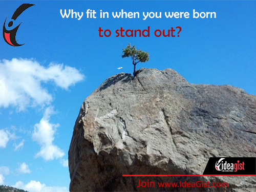writesstuf's tweet photo. Make your startup stand out!
#startups #entrepreneurs #startupincubators
https://t.co/Wv8xUVrOER https://t.co/8FZRkkmPD3