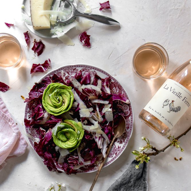 Kroger (kroger) Twitter