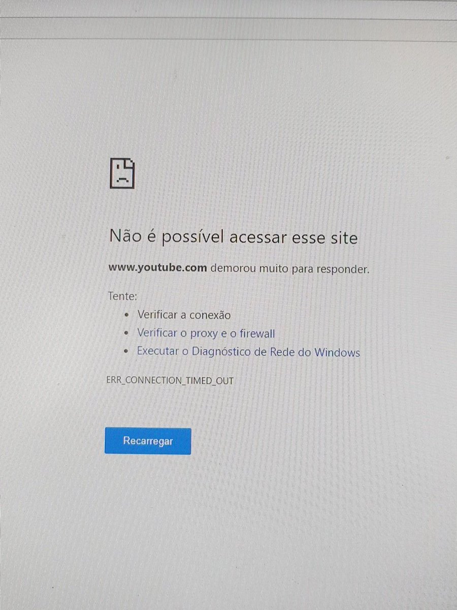 Luannovitt's tweet image. #LiveTim @TIMBrasil Da pra se manifestar? 5 dias Já caindo de 10 em 10 minutos! Já liguei, falaram que iam mandar técnico, 3 dias se passaram e nada.