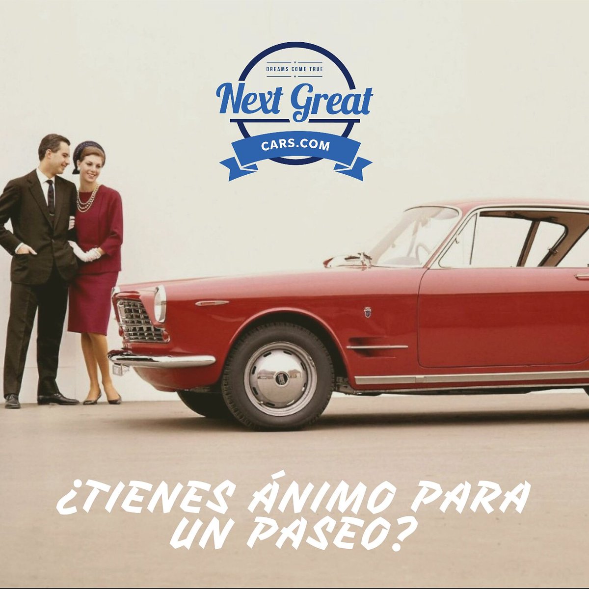 nextgreatcar's tweet photo. Un auto clásico siempre será una buena elección.
#paseo #auto #car #vehiculo #paseoenauto #automovil #autosclasicos #autosantiguos #orosolido #globalmediafederation https://t.co/LN2YfdgGe8