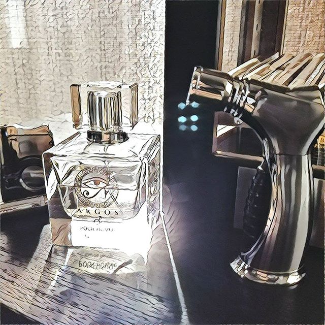 BuyArgos's tweet photo. Another Beautiful Dallas Sunrise Shining Through...Morning Ritual πβοΈπ https://t.co/paffgAgQlM
#dallas #ArgosFragrances #Argos #scent #perfume #parfume #luxury #women #cologne #attraction #men #pourhomme #pourfemme #oil #sample #rollerballs #atomizer #candle #buyargos https://t.co/pRWuf5N2WM