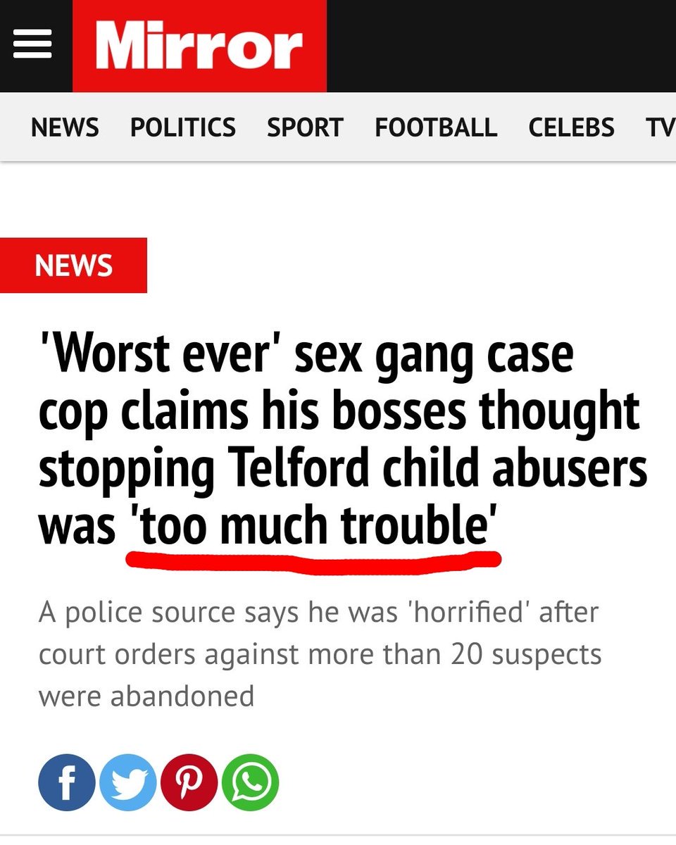 Casualfennec's tweet photo. Welcome to Britain wait why are you laughing https://t.co/TAHcxciCMe