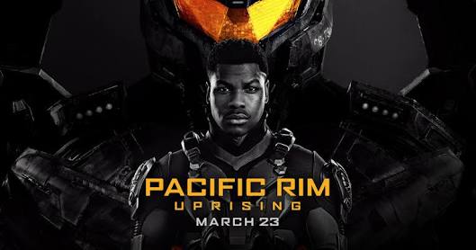 pacific rim movie free to watch