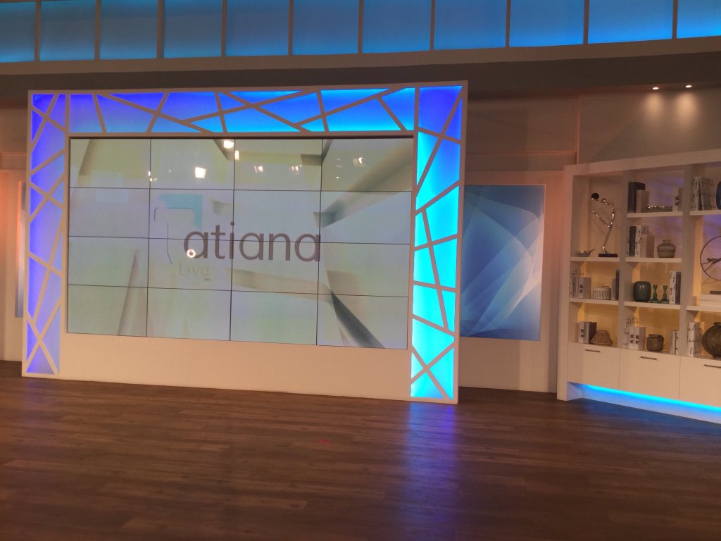 PlusChannel.Cy tweet media