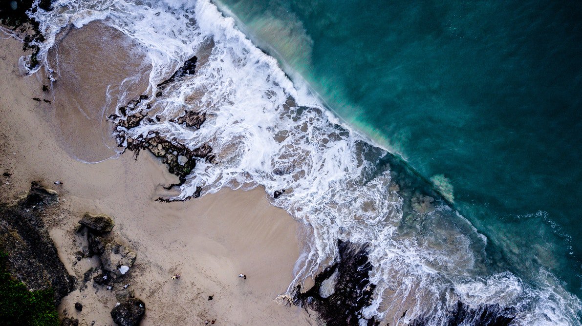 INfleurMagazine's tweet photo. Explore the beauties and wonders of Bali with Infleur today. View facts about Bali and imagine a great experience at the island even without stepping there. Read and enjoy new article via link below
#Infleur #Influencer #Visit #Bali #Explore
https://t.co/Z684BIw2wn https://t.co/n8txH5yDNA