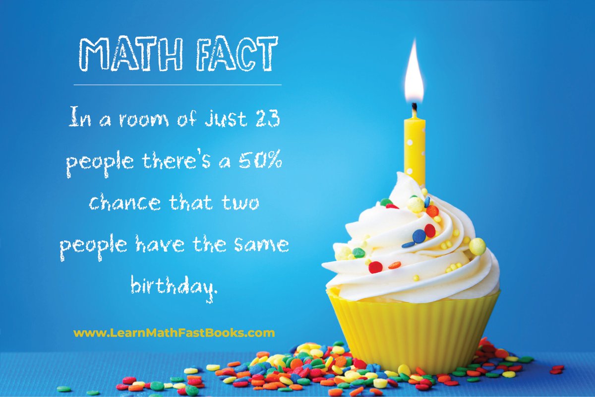 Lean Math Fast tweet media