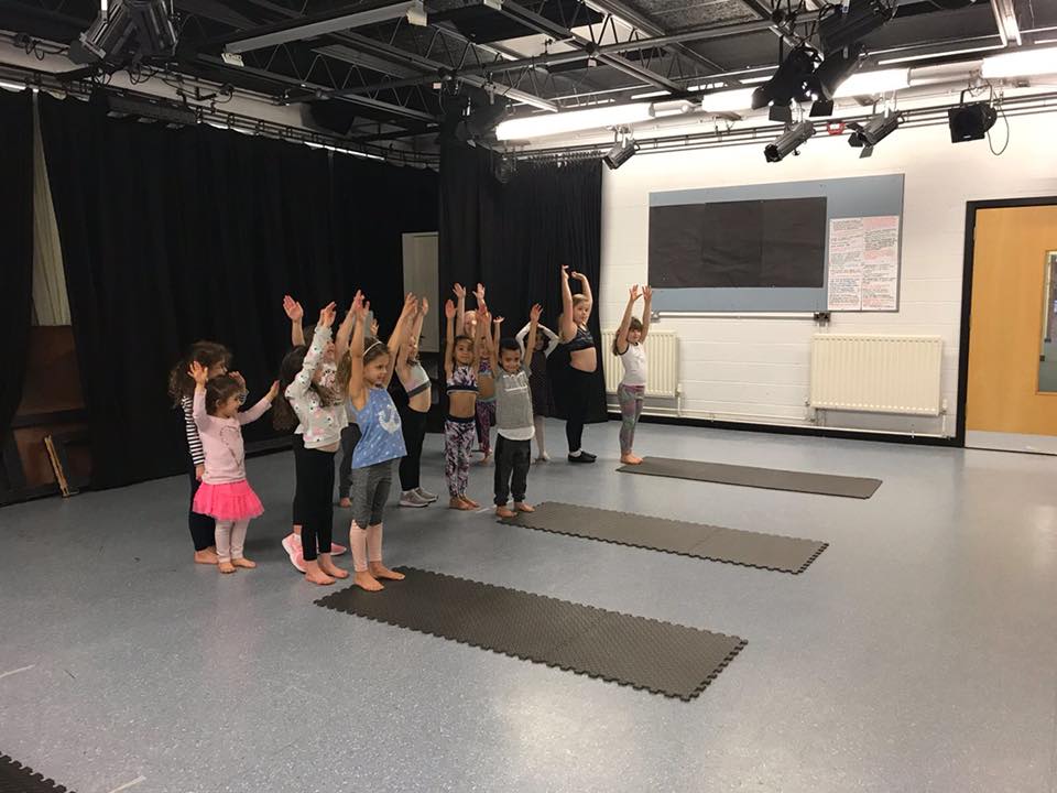 The DanceBugs Easter Holiday Camp is under 2 weeks away - our themes for the camp will be #TheLionKing during week one and #Moana during week two! Check out our blog for more information and how to book! <a href="/Solihull6thSLS/">SLS Solihull Sixth</a> #Solihull #DanceCamp

thebugsgroup.com/easter-kids-ho…