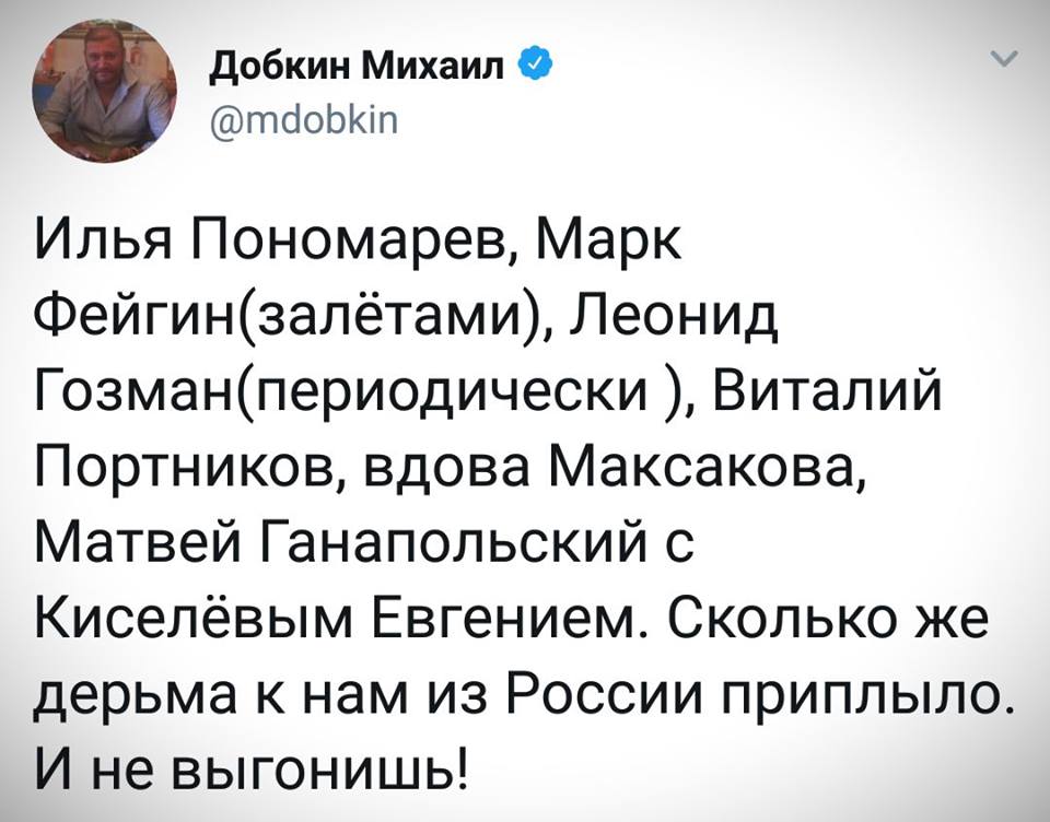 https://pbs.twimg.com/media/DY08ws3W0AEZyGn.jpg
