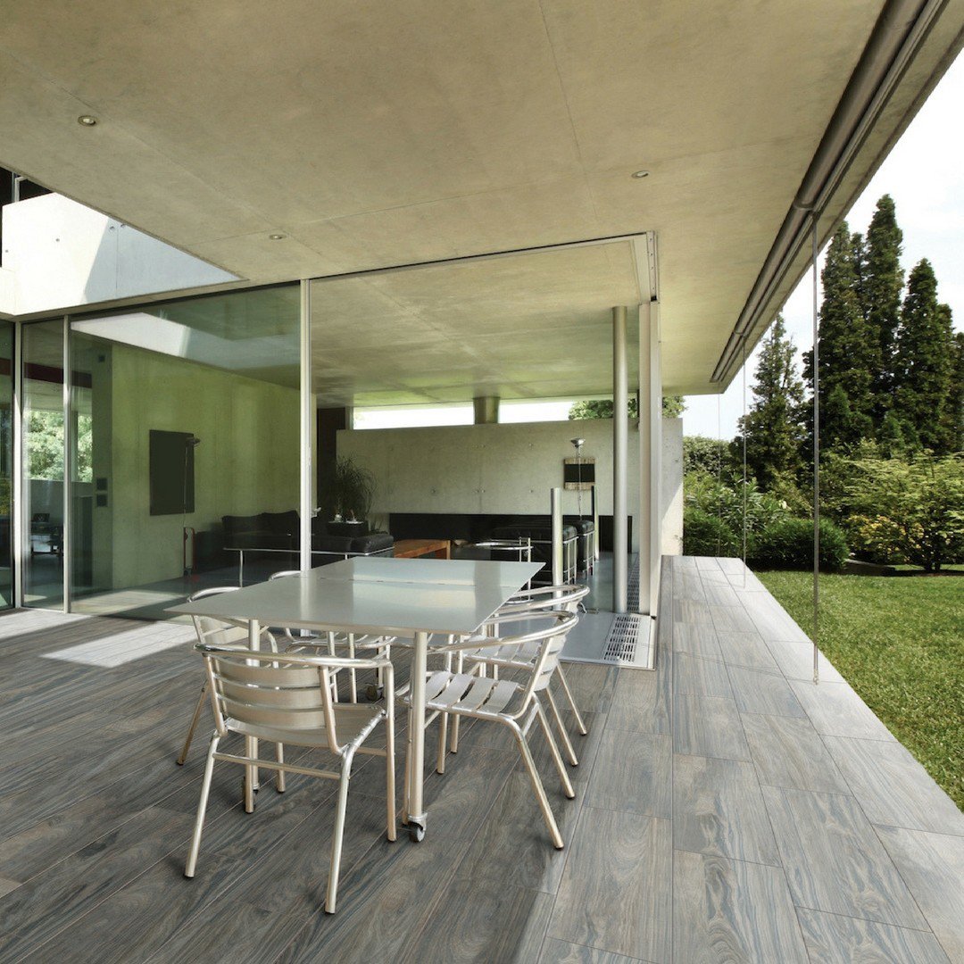 BB_Nuneaton's tweet photo. Be in the know about the latest trend in #paving - porcelain - with the Buildbase blog at https://t.co/dhzlKZG4qg https://t.co/LqRNOGICrJ