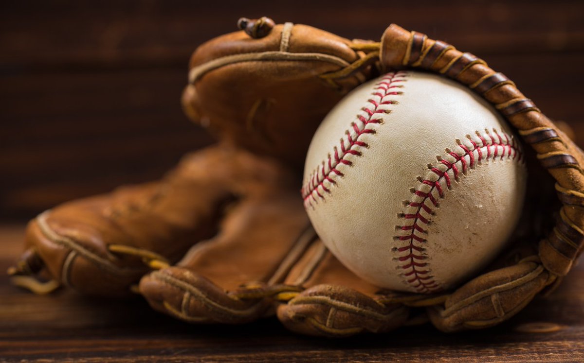 Get your company ready for America’s favorite pastime with custom #baseball promotional items bit.ly/2HgEz7X #promoproducts