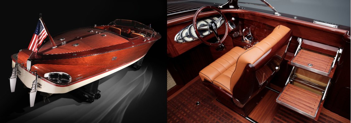 theelitenewyork's tweet photo. Rarely seen on land, a ‘One of One’ @VanDamBoats joins New York’s only ‘jet-set lifestyle’event! Read the full article here - https://t.co/q0i2tZ8fLS
#jetset #jetsetlifestyle #theelitenewyork #vandamboats https://t.co/qR1qvbU3Lf